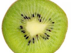 Dengue Fever: डेंगू में KIWI खाने की सलाह क्यों दी जाती है? इसका प्लेटलेट्स से क्या है कनेक्शन