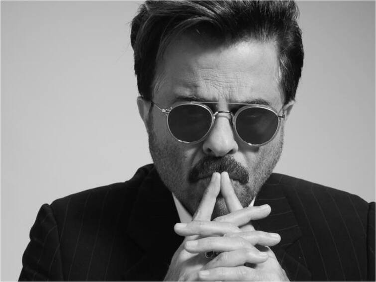 anil kapoor acquires personality rights by delhi high court and here are the details about the rights Anil Kapoor: ఏఐ టెక్నాలజీపై కోర్టుకెక్కిన అనిల్ కపూర్ - పర్సనాలిటీ రైట్స్ కోసం పోరాటం, అసలు వాటి అర్థమేంటి?