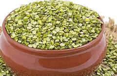 Benefits Of Pulses: સ્વાસ્થ્ય જ નહિ સૌદર્યનો પણ ખજાનો છે મસૂરની દાળ, સેવનથી થશે આ અદભૂત ફાયદા