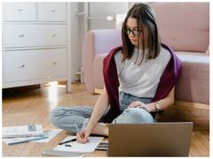 MPPSC Prelims Exam 2023: आज से शुरु हुए रजिस्ट्रेशन, कब होगा एग्जाम और क्या है आवेदन की लास्ट डेट? जानें