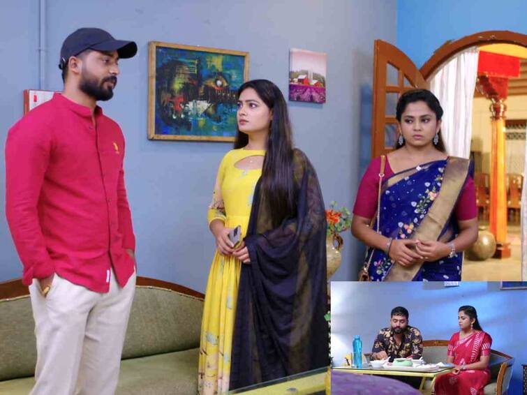 Guppedanta Manasu Serial September 22nd Episode 875 Written Update Today Episode Guppedanta Manasu September 22nd: రిషి సేవలో వసు, గడువు గుర్తుచేసిన ఏంజెల్ - అయోమయంలో పాండ్యన్ !