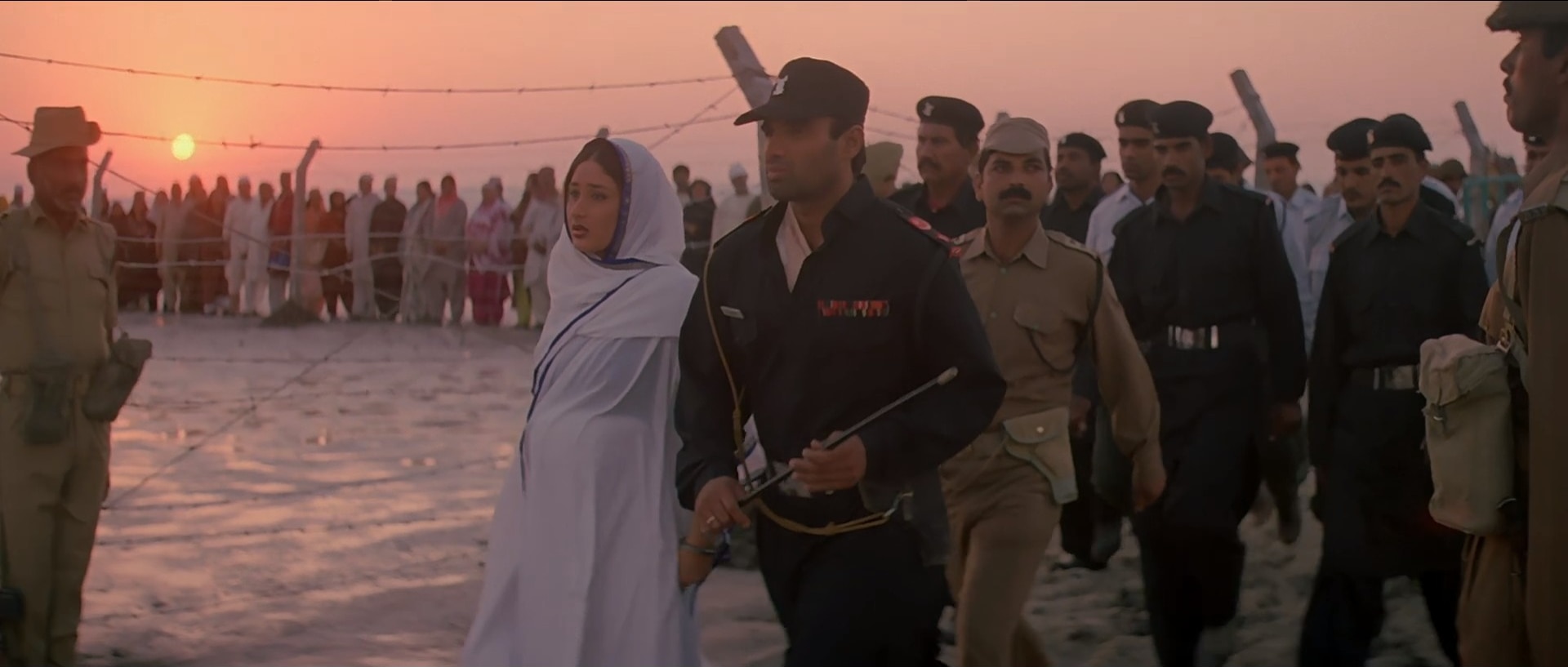 Flashback Friday: Revisiting Refugee, A Film That Started Kareena Kapoor’s Journey To Become A Superstar