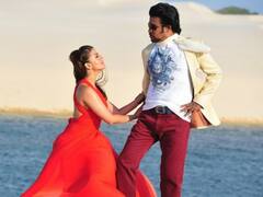 Bollywood Kissa: जब बच्चन परिवार की बहू के साथ रोमांटिक होने से घबरा गए थे रजनीकांत, जानिए क्या थी वजह