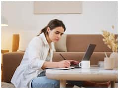 MPPSC Prelims Exam 2023: आज से शुरु हुए रजिस्ट्रेशन, कब होगा एग्जाम और क्या है आवेदन की लास्ट डेट? जानें