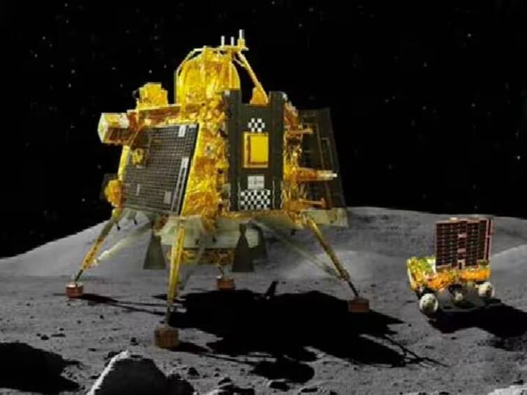Chandrayaan-3 Reactivation Of Chandrayaan-3 Lander Rover Postponed By A Day Chandrayaan-3: 'చంద్రయాన్-3' రీయాక్టివేషన్ ప్రక్రియ వాయిదా, మళ్లీ ఎప్పుడంటే?