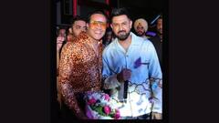 Anil Kumar Sharma Of Aryans Academy Simplifies Complexities Of Overcoming Challenges During Visa Application Procedures