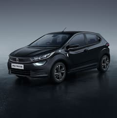 Best Sunroof Cars Under 10 Lakh: ये हैं 10 लाख रुपये से कम कीमत में आने वाली सबसे किफायती सनरूफ कारें, आपको कौन पसंद?