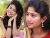 Sai Pallavi: ‘கேவலமான நோக்கம்’.. திருமண வதந்தி பரப்பியவர்களை வெளுத்து வாங்கிய சாய் பல்லவி!
