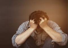 ਪਿਆਰ, ਬੇਰੁਜ਼ਗਾਰੀ ਜਾਂ ਕਰਜ਼ਾ... ਭਾਰਤ ਵਿੱਚ ਸਭ ਤੋਂ ਵੱਧ ਲੋਕ ਕਿਉਂ ਕਰਦੇ ਨੇ ਖੁਦਕੁਸ਼ੀ ?