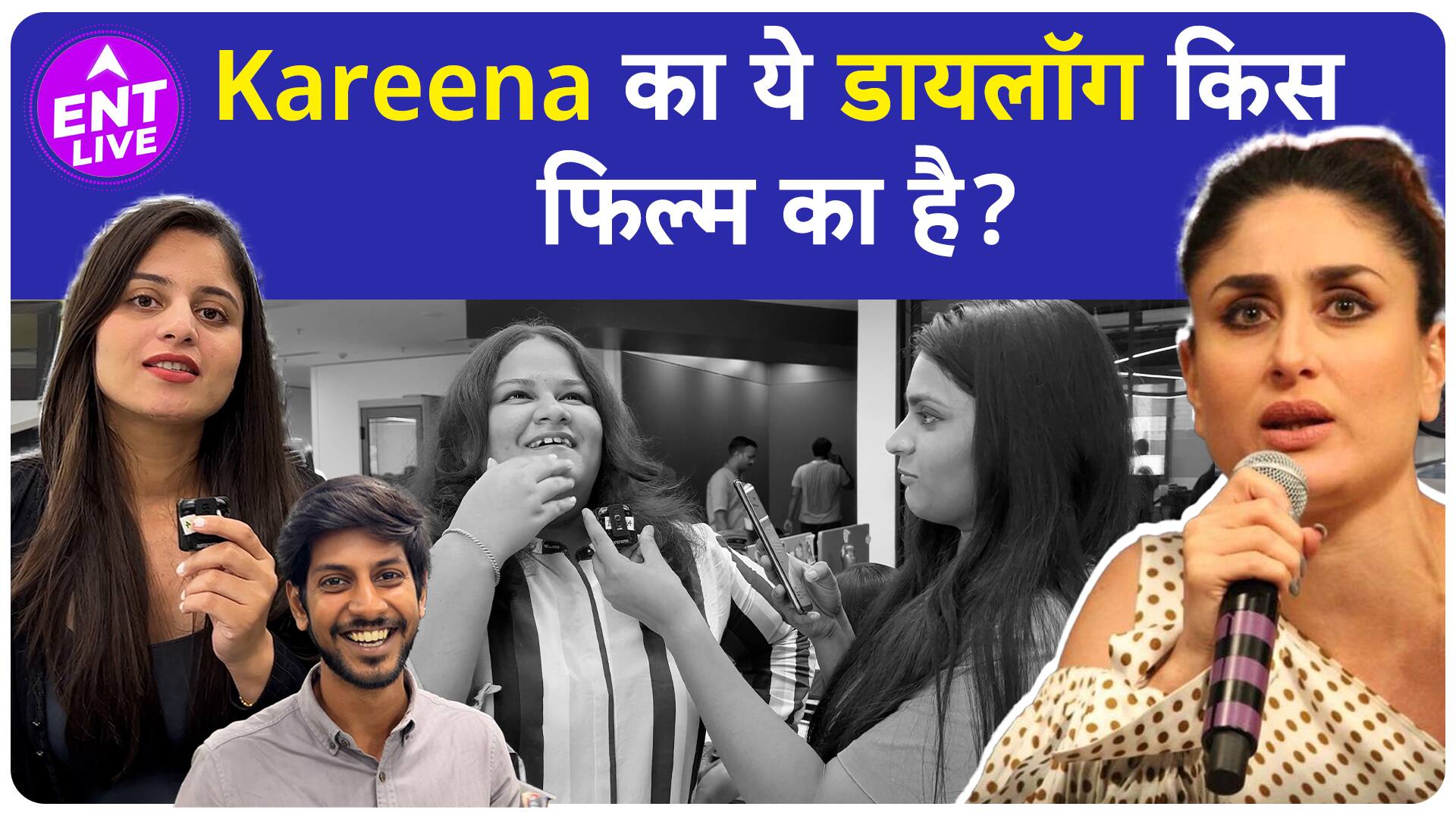 Vastu Tips For Office Desk Vastu Tips Of Business Vastu Shastra Vastu