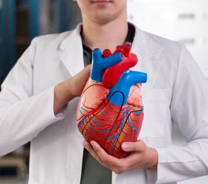 ਮਨੋਵਿਗਿਆਨ ਵਿੱਚ ਫਰੰਟੀਅਰਜ਼ (Frontiers in Psychology)ਬਾਰੇ ਇੱਕ ਹੋਰ ਖੋਜ ਵਿੱਚ, ERI ਬਾਰੇ ਚਰਚਾ ਕੀਤੀ ਗਈ ਹੈ। ਅਜਿਹੇ 'ਚ ਕੰਮ ਦਾ ਦਬਾਅ ਵਧ ਜਾਂਦਾ ਹੈ। ਜਦੋਂ ਦਫਤਰ ਵਿਚ ਉਨ੍ਹਾਂ ਦੇ ਯਤਨਾਂ ਅਤੇ ਕੰਮ ਲਈ ਲੋੜੀਂਦਾ ਉਤਸ਼ਾਹ ਨਹੀਂ ਹੈ। ਜਾਣਕਾਰੀ ਦਿੰਦਿਆਂ ਅਧਿਐਨ ਦੇ ਮੁੱਖ ਲੇਖਕ ਨੇ ਦੱਸਿਆ ਕਿ ਅਜਿਹੇ ਮਾਹੌਲ ਵਿੱਚ ਕਰਮਚਾਰੀਆਂ ਤੋਂ ਉੱਚ ਗੁਣਵੱਤਾ ਵਾਲੇ ਕੰਮ ਦੀ ਮੰਗ ਕੀਤੀ ਜਾਂਦੀ ਹੈ ਪਰ ਕੰਮ 'ਤੇ ਕੰਟਰੋਲ ਘੱਟ ਹੁੰਦਾ ਹੈ।