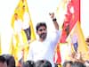 TDP Nara Lokesh Shankaravam: ఈ నెల 5 నుంచి మళ్లీ జనంలోకి నారా లోకేష్‌.. ఈసారి `శంఖారావం` స‌భ‌లు