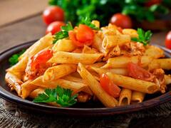Weight Loss Tips: Macaroni खाकर भी घटाया जा सकता है वजन? जानें इसके पीछे का लॉजिक