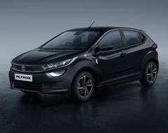 Best Sunroof Cars Under 10 Lakh: ਇਹ ਨੇ 10 ਲੱਖ ਰੁਪਏ ਤੋਂ ਘੱਟ ਦੀਆਂ ਸਭ ਤੋਂ ਕਿਫਾਇਤੀ ਸਨਰੂਫ ਵਾਲੀਆਂ ਕਾਰਾਂ