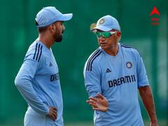 প্রথম একদিনের ম্যাচে আজ মুখোমুখি ভারত-অস্ট্রেলিয়া, কোন স্টেডিয়ামে-কখন শুরু খেলা ?