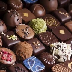 ਜ਼ੁਕਾਮ ਤੋਂ ਲੈ ਕੇ ਫਲੂ ਤੋਂ ਰਾਹਤ ਦਵਾਉਂਦਾ ਹੈ ਚਾਕਲੇਟ, ਜਾਣੋ ਹੋਰ ਅਣਗਿਣਤ ਫਾਇਦੇ