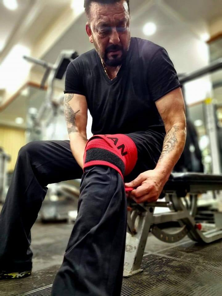 बता दें कि संजय दत्त सुभाष घई के साथ कई फिल्मों में काम कर चुके हैं. दोनों ने साल 1993 में ‘खलनायक’ में काम किया था. इस फिल्म के लिए संजय दत्त आज भी याद किए जाते हैं.