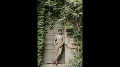 Vivek Kashyap Underlines How Wedding Photography Has Become A Trend