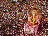 Ganesh Chaturthi 2023: Prasad Recipes For This Festival