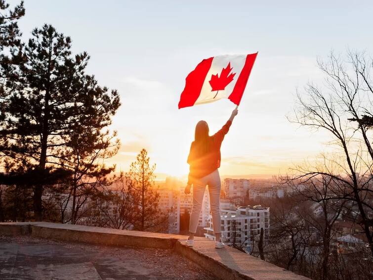 Indians do most of these jobs in Canada, in many the salaries exceed Rs 50 lakh કેનેડામાં મોટાભાગના ભારતીયો આ નોકરી કરે છે, ઘણામાં પગાર 50 લાખ રૂપિયાથી વધુ છે