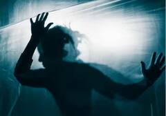 ਪਿਆਰ, ਬੇਰੁਜ਼ਗਾਰੀ ਜਾਂ ਕਰਜ਼ਾ... ਭਾਰਤ ਵਿੱਚ ਸਭ ਤੋਂ ਵੱਧ ਲੋਕ ਕਿਉਂ ਕਰਦੇ ਨੇ ਖੁਦਕੁਸ਼ੀ ?