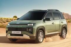 Best Sunroof Cars Under 10 Lakh: ਇਹ ਨੇ 10 ਲੱਖ ਰੁਪਏ ਤੋਂ ਘੱਟ ਦੀਆਂ ਸਭ ਤੋਂ ਕਿਫਾਇਤੀ ਸਨਰੂਫ ਵਾਲੀਆਂ ਕਾਰਾਂ