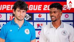 ডুরান্ড অতীত, আইএসএলে আগামীকাল অভিযান শুরু বাগানের, ফেরান্দোর মাথায় নতুন স্ট্র্যাটেজি