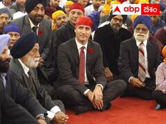 కెనడా రాజకీయాల్ని సిక్కులే శాసిస్తున్నారా? అంత పవర్ వాళ్లకి ఎలా వచ్చింది?