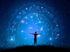 Daily Horoscope, Sep 23: Luck To Favour Virgo, Libra And Capricorn — Predictions For All 12 Zodiac Signs