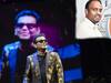 AR Rahman concert: ஏ.ஆர். ரஹ்மான் நிகழ்ச்சியில் குளறுபடி - ஏ.சி.டி.சி. நிறுவனத்தின் 3 பேர் மீது வழக்குப்பதிவு