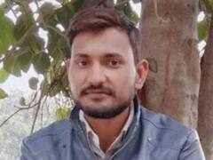 ट्रेन में महिला कांस्टेबल पर जानलेवा हमला करने वाला मुख्य आरोपी अनीस एनकाउंटर में ढेर, 2 गिरफ्तार