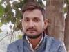 Ayodhya Encounter: ट्रेन में महिला कांस्टेबल पर जानलेवा हमला करने वाला मुख्य आरोपी अनीस एनकाउंटर में ढेर, 2 गिरफ्तार