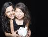 Motherhood Planning: कोरोना संकटानंतर आर्थिक नियोजनाचं महत्व वाढलं, महिलांनी कसं करावं नियोजन?   