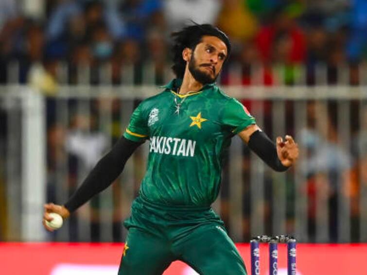 'Needed Bowler Who Could Bowl With New Ball': Inzamam-ul-Haq On Adding Hasan Ali To Pak WC Team 'Needed Bowler Who Could Bowl With New Ball': Inzamam-ul-Haq On Adding Hasan Ali To Pak WC Team