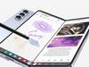 Foldable Smartphone: एप्पल के iPhone को टक्कर देते हैं ये फ्लिप और फोल्डेबल स्मार्टफोन, बढ़िया फीचर्स से हैं लैस