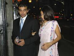 Most Expensive Wedding: अंबानी से लेकर मित्तल तक, भारत के अरबपतियों की पांच सबसे खर्चीली शादियां