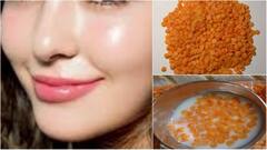 Benefits Of Pulses: સ્વાસ્થ્ય જ નહિ સૌદર્યનો પણ ખજાનો છે મસૂરની દાળ, સેવનથી થશે આ અદભૂત ફાયદા