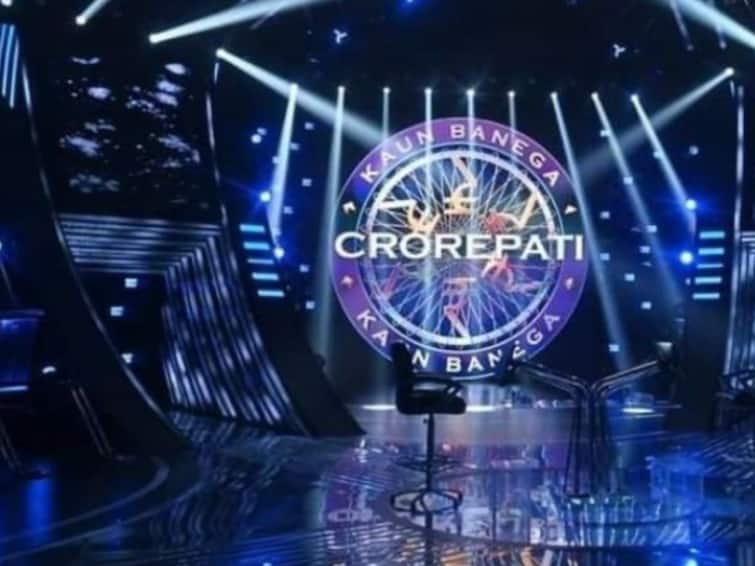 KBC 2024 Online Registration: KBC 2024 Online Registration For Kaun Banega Crorepati 16: How To Apply For KBC 16? KBC 2024 Registration: KBCથી તમે પણ બનવા માંગો છો કરોડપતિ? જાણો કેવી રીતે કરશો રજીસ્ટ્રેશન