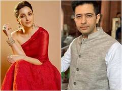 Raghav Parineeti Net Worth: राघव चड्ढा से ज्यादा परिणीति चोपड़ा की इनकम, जानिए किसके पास कितनी दौलत