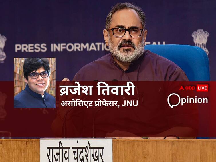 Now is the time to amend our skills and the time for gaining momentum after G20 जी-20 शिखर सम्मेलन से अवसरों को मूर्तरूप देने का समय, कौशल की कमी को पूरा कर मेक इन इंडिया को बढ़ाने का है ये पल