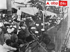 బ్రిటీష్ కాలం నుంచే కెనడాకి సిక్కుల వలసలు, ఆ దేశానికే వెళ్లడానికి కారణాలేంటి?