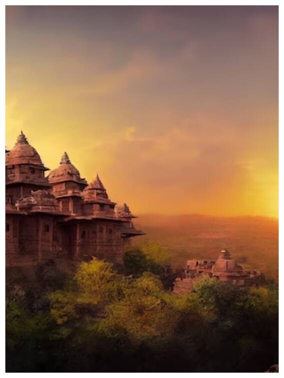 अफ्रीका में हिंदू आबादी कितनी है?