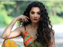 Krishna Mukunda Murari Prerana: 'కృష్ణ ముకుంద మురారి'లో ఈ తింగరిపిల్ల హైదరాబాద్ అమ్మాయే!