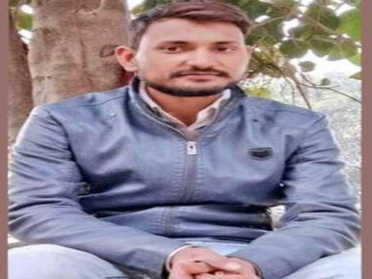 Uttar pradesh women police officer assault by man he ecountered by police Crime: பெண் போலீஸை கொடூரமாக தாக்கிய நபர்; சுற்றி வளைத்து போட்டு தள்ளிய போலீஸ் - உ.பி.யில் அதிரடி