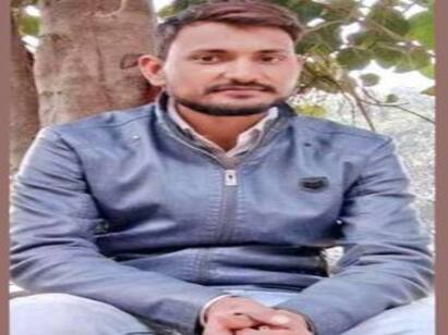 Uttar pradesh women police officer assault by man he ecountered by police Crime: பெண் போலீஸை கொடூரமாக தாக்கிய நபர் சுற்றி வளைத்து போட்டு தள்ளிய போலீஸ் - உ.பி.யில் அதிரடி