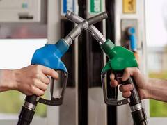 Petrol, Diesel Price: எல்லாமே மாறிப் போச்சு.. பெட்ரோல், டீசல் விலையிலும் மாற்றம் இருக்கா?.. இன்றைய நிலவரம் இதுதான்..!