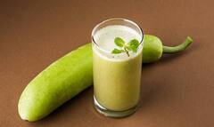 Side Effects oF Bottel Gourd : दुधी भोपळा आरोग्यदायी असला तरी, त्याचेही होतात साईड इफेक्ट; जाणून घ्या