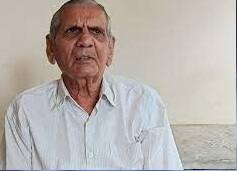 Gujarat Rain Forecast: શું નવરાત્રિમાં વરસાદ બનશે વિઘ્નરૂપ? જાણો અંબાલાલે શું કરી આગાહી