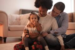 Dryfruits For 30 Plus Women : तीशीनंतर महिलांनी रोजच्या आहारात ड्रायफ्रुट्सचा समावेश करावा; मिळतील असंख्य फायदे, पाहा