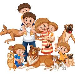 Brucellosis in Dogs: ਕੀ ਹੈ ਕੁੱਤਿਆਂ ਦੀ ਬਿਮਾਰੀ ਬਰੂਸੈਲਾ ਕੈਨਿਸ? ਹੁਣ ਮਨੁੱਖਾਂ ਵਿੱਚ ਵੀ ਪਾਈ ਜਾ ਰਹੀ...ਜਾਣੋ ਇਸ ਬਾਰੇ